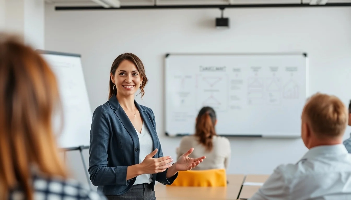 About intro secondary image