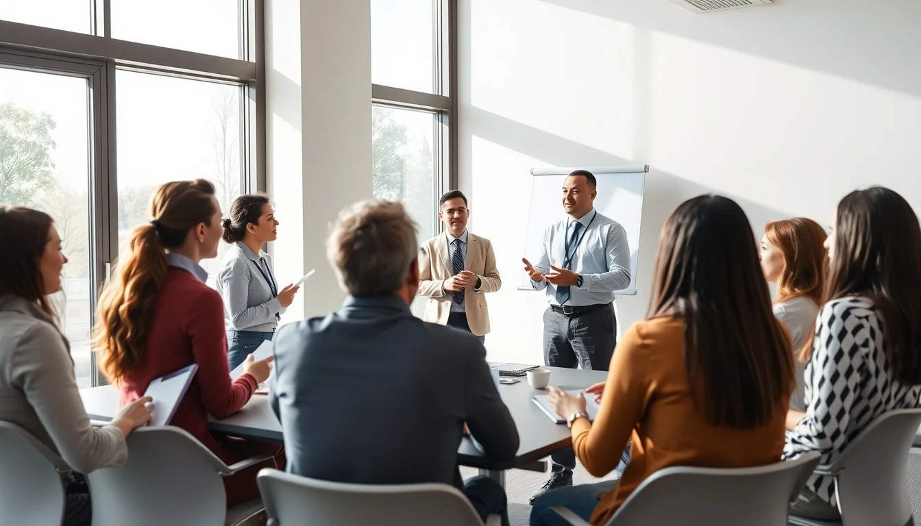 Primary pricing visual