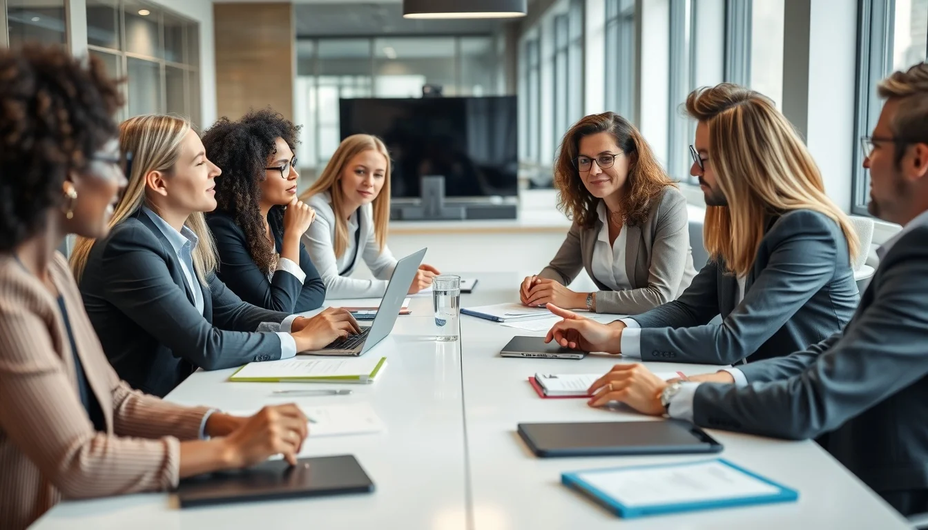 Secondary pricing visual