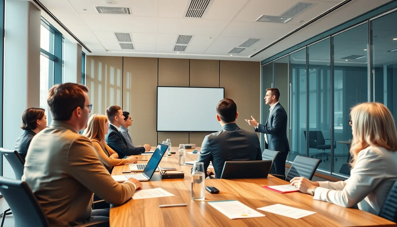 Featured plan visual